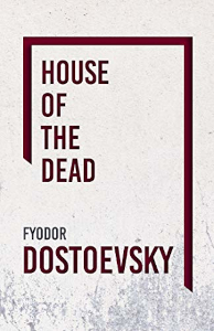 The House of the Dead cover